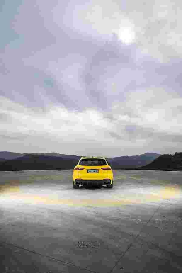 maserati grecale trofeo 2022 7248 92 Car A4 Photo Print