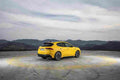 maserati grecale trofeo 2022 7248 96 Car A4 Photo Print