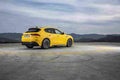 maserati grecale trofeo 2022 7248 99 Car A4 Photo Print