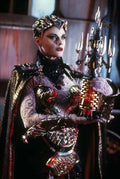 masters of universe 06 film star poster A4 Photo Print