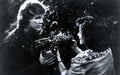 masters of universe 08 film star poster A4 Photo Print