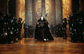 masters of universe 09 film star poster A4 Photo Print