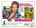 matchless  02 film star poster A4 Photo Print
