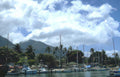 maui harbor sailboats GIGA 2