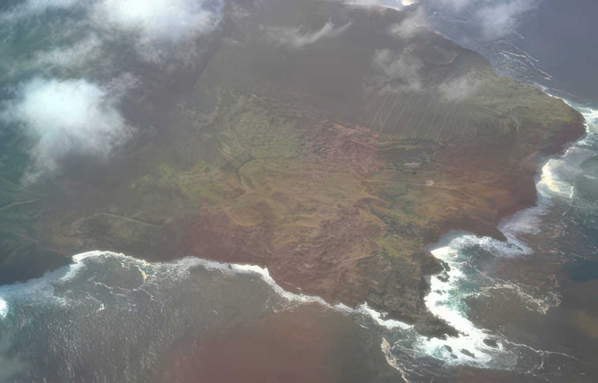 maui honolua bay GIGA 2