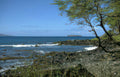 maui ocean lava GIGA 2