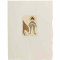 max ernst 69 Art A4 Photo Print