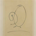 max ernst all in one plus one Art A4 Photo Print