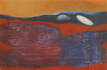 max ernst arizona11 Art A4 Photo Print