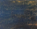 max ernst arizona3 Art A4 Photo Print