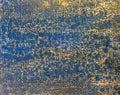 max ernst arizona5 Art A4 Photo Print