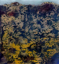 max ernst arizona6 Art A4 Photo Print