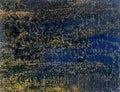 max ernst arizona7 Art A4 Photo Print
