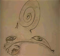 max ernst art et histoire (2) Art A4 Photo Print