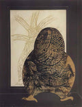 max ernst aux oiseaux Art A4 Photo Print