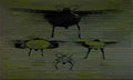 max ernst beatles2 Art A4 Photo Print