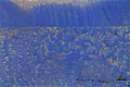 max ernst blauer erdteil Art A4 Photo Print