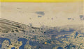 max ernst champs elysees Art A4 Photo Print