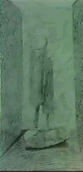 max ernst come into the continents Art A4 Photo Print