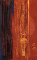 max ernst composition aux oiseaux Art A4 Photo Print