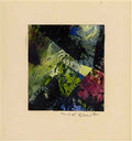 max ernst composition4 Art A4 Photo Print