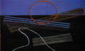 max ernst composition8 Art A4 Photo Print