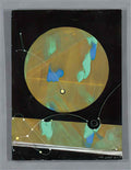 max ernst configuration Art A4 Photo Print