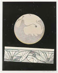max ernst configuration no 10 Art A4 Photo Print
