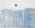 max ernst configuration3 Art A4 Photo Print