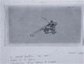 max ernst denise disait aux merveilles1 Art A4 Photo Print