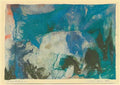 max ernst drapeau Art A4 Photo Print