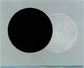 max ernst eclipse1 Art A4 Photo Print