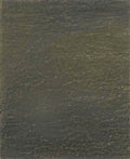 max ernst entre deux eaux ii Art A4 Photo Print