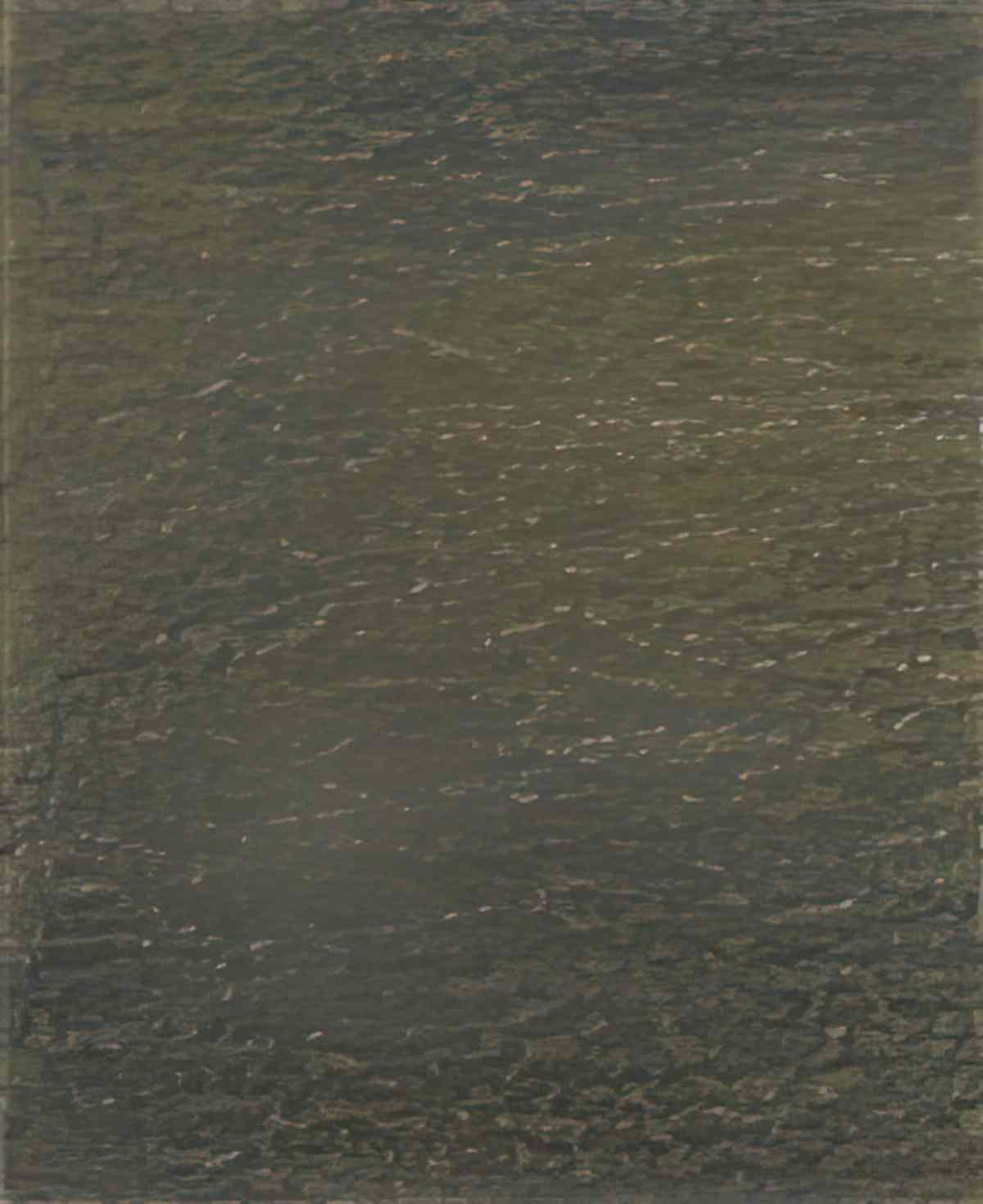 max ernst entre deux eaux ii Art A4 Photo Print