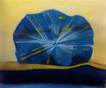 max ernst fleur1 Art A4 Photo Print