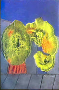 max ernst fleurs1 Art A4 Photo Print