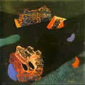max ernst fleurs2 Art A4 Photo Print