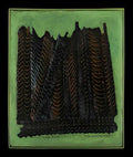 max ernst forêt arêtes Art A4 Photo Print