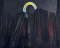 max ernst foret 1927 Art A4 Photo Print