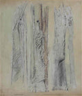 max ernst foret11 Art A4 Photo Print