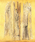 max ernst foret14 Art A4 Photo Print