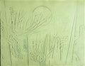 max ernst foret5 Art A4 Photo Print