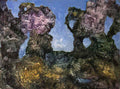 max ernst foret7 Art A4 Photo Print
