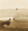 max ernst geburtsort Art A4 Photo Print