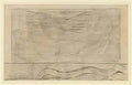max ernst gulf stream et soleil Art A4 Photo Print