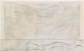 max ernst gulf stream et soleil1 Art A4 Photo Print