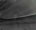 max ernst ice Art A4 Photo Print