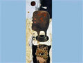 max ernst komposition 2 Art A4 Photo Print