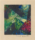 max ernst komposition1 Art A4 Photo Print