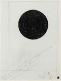 max ernst la ballade du soldat Art A4 Photo Print